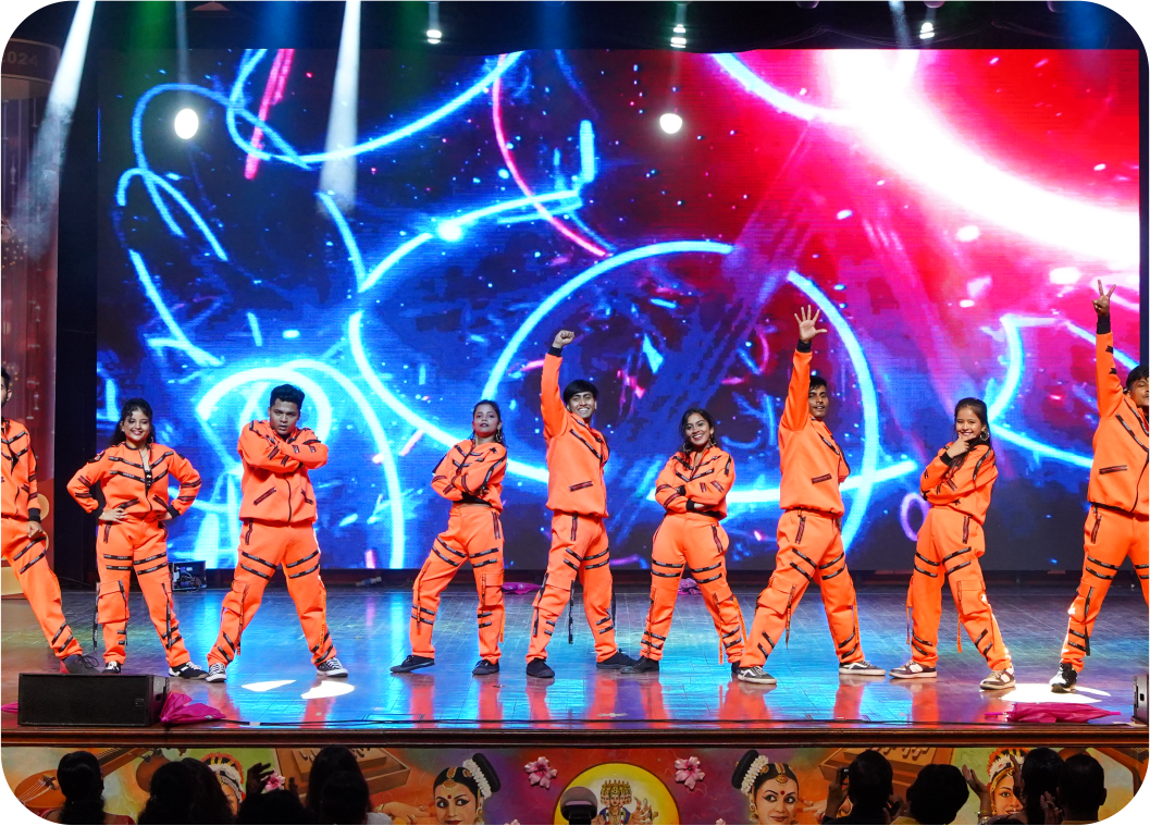 Gallery Page - Pic 05