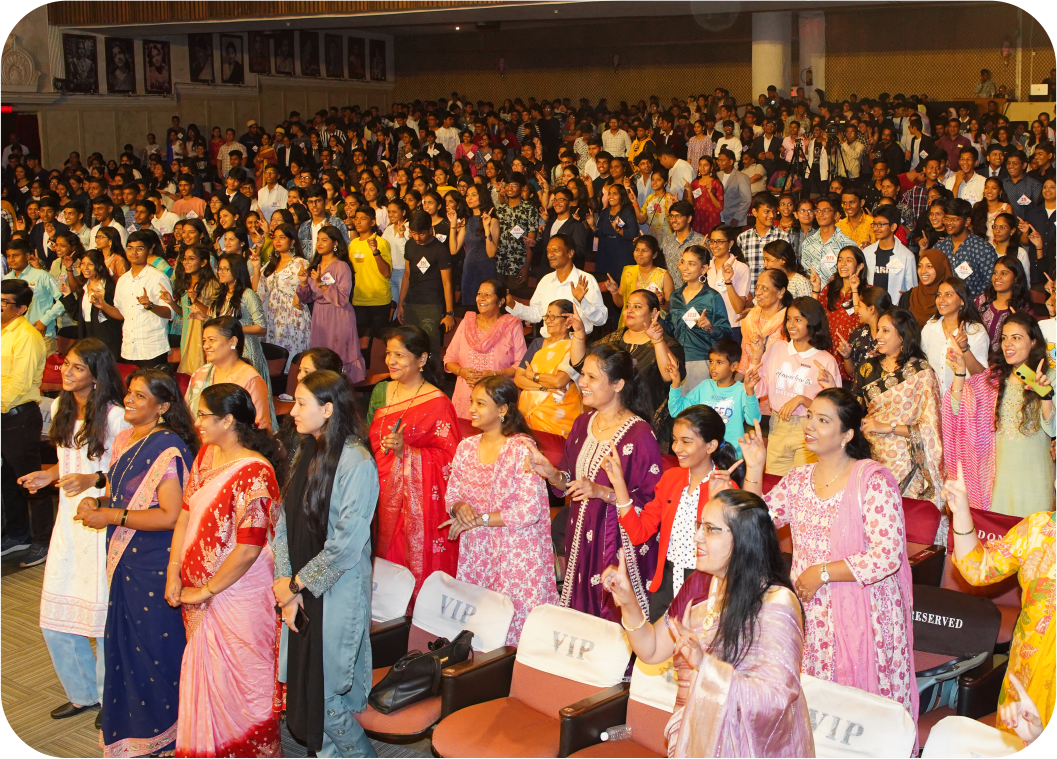 Gallery Page - Pic 06